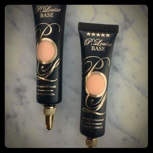 2 P.Louise concealer